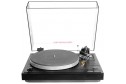 Thorens TD-321MK2 / SME 3009 S3 / ORTOFON MC20