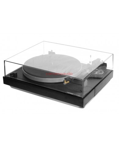 Thorens TD-321MK2 / SME 3009 S3 / ORTOFON MC20 Thorens TD-321MK2 / SME 3009 S3 / ORTOFON MC20