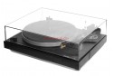 Thorens TD-321MK2 / SME 3009 S3 / ORTOFON MC20