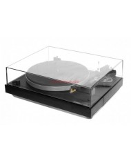 Thorens TD-321MK2 / SME 3009 S3 / ORTOFON MC20