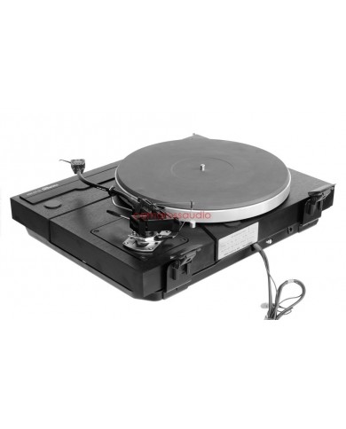 Thorens TD-321MK2 / SME 3009 S3 / ORTOFON MC20 Thorens TD-321MK2 / SME 3009 S3 / ORTOFON MC20