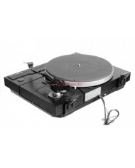 Thorens TD-321MK2 / SME 3009 S3 / ORTOFON MC20