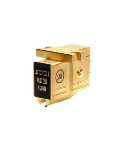 Thorens TD-321MK2 / SME 3009 S3 / ORTOFON MC20 Thorens TD-321MK2 / SME 3009 S3 / ORTOFON MC20