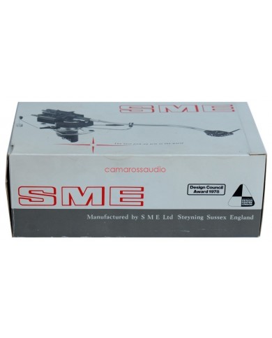 Thorens TD-321MK2 / SME 3009 S3 / ORTOFON MC20 Thorens TD-321MK2 / SME 3009 S3 / ORTOFON MC20