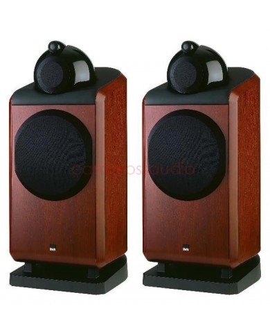 B&W 801D Speaker B&W 801D Speaker