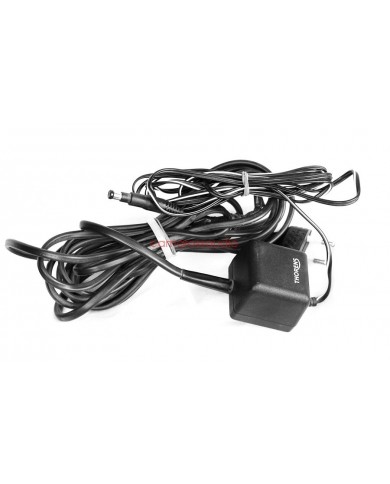 Thorens TD-321MK2 / SME 3009 S3 / ORTOFON MC20 Thorens TD-321MK2 / SME 3009 S3 / ORTOFON MC20