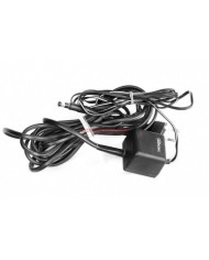 Thorens TD-321MK2 / SME 3009 S3 / ORTOFON MC20