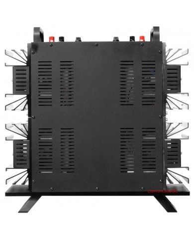 Mark Levinson No:23 Power Amplifier