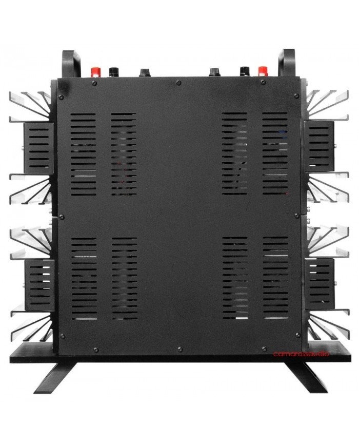 Mark Levinson No:23 Power Amplifier