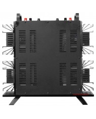 Mark Levinson No:23 Power Amplifier