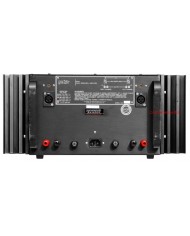 Mark Levinson No:23 Power Amplifier