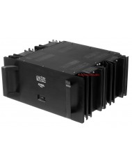 Mark Levinson No:23 Power Amplifier