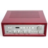 Denon PMA-750 Integrated Amplifier
