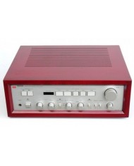 Denon PMA-750 Integrated Amplifier