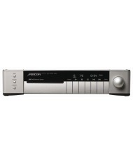 Meridian G95  Meridian G95