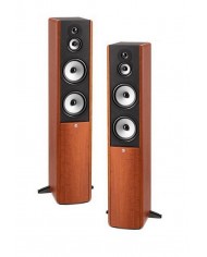 Boston Acoustics A-360 , A-23 , A-225C Takım