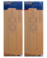 Boston Acoustics A-360 , A-23 , A-225C Takım