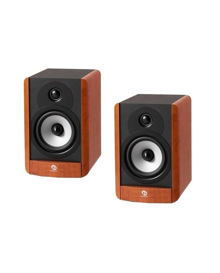 Boston Acoustics A-360, A-23, A-225C Takım