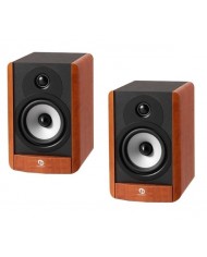 Boston Acoustics A-360 , A-23 , A-225C Takım