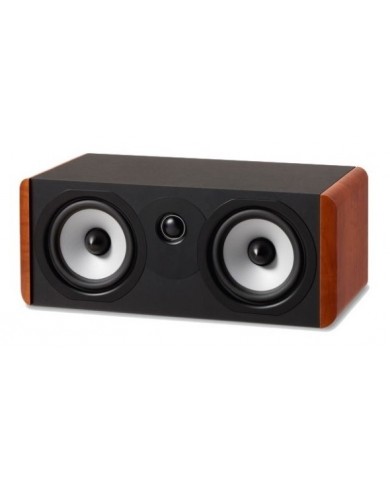 Boston Acoustics A-360 , A-23 , A-225C Takım