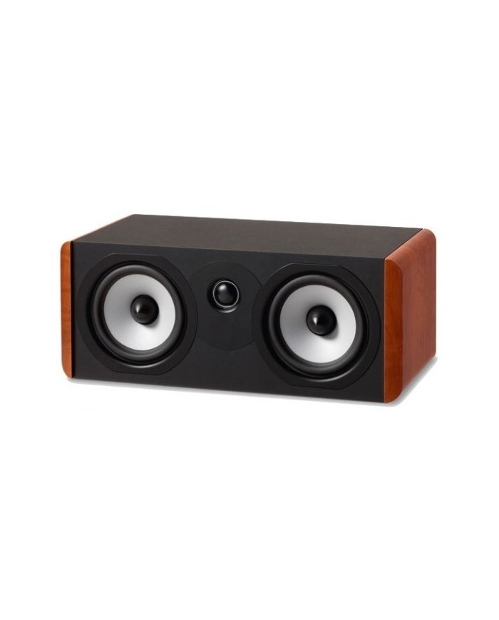 Boston Acoustics A-360, A-23, A-225C Takım