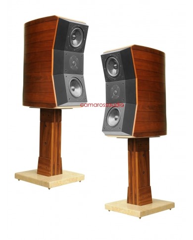 Usher CP-777 MKII Usher CP-777 MKII