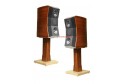 Usher CP-777 MKII