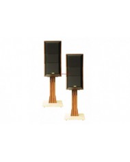 Usher CP-777 MKII Usher CP-777 MKII