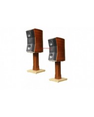 Usher CP-777 MKII Usher CP-777 MKII