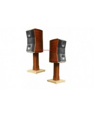 Usher CP-777 MKII Usher CP-777 MKII