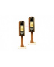 Usher CP-777 MKII Usher CP-777 MKII