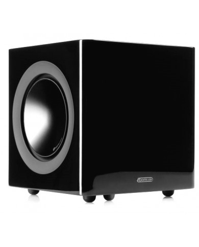 Monitor Audio Radius 380 Active Subwoofer Monitor Audio Radius 380 Active Subwoofer