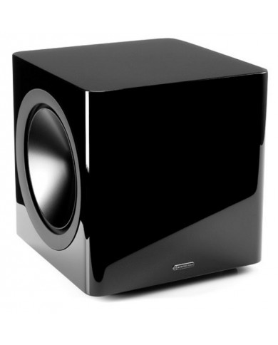 Monitor Audio Radius 380 Active Subwoofer Monitor Audio Radius 380 Active Subwoofer