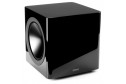 Monitor Audio Radius 380 Active Subwoofer