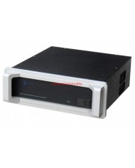 Spectral DMA 200 Power Amp. 2x200 W Class "A"