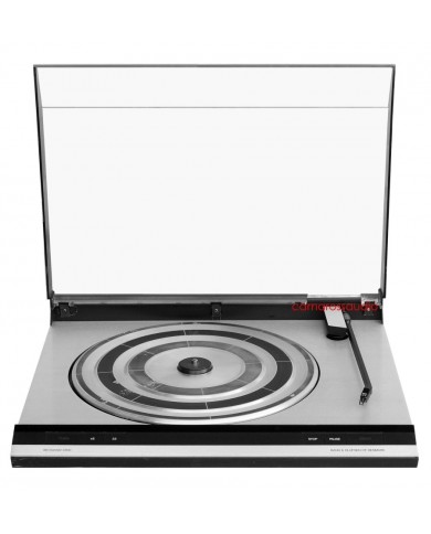 Bang Olufsen Beogram 2200 & MMC20 E Bang Olufsen Beogram 2200 & MMC20 E