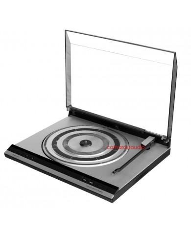 Bang Olufsen Beogram 2200 & MMC20 E Bang Olufsen Beogram 2200 & MMC20 E