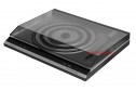 Bang Olufsen Beogram 2200 & MMC20 E