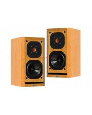 Acustik-Lab Bolero Acustik-Lab Bolero
