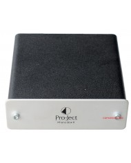 Pro-Ject Phono Box II