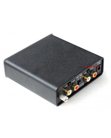 Pro-Ject Phono Box II Pro-Ject Phono Box II