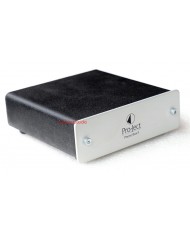 Pro-Ject Phono Box II