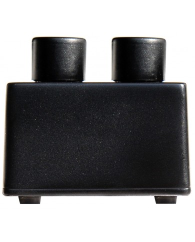 Cinemag cm-qee 3440-a step up Transformer