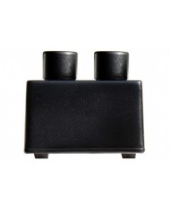 Cinemag cm-qee 3440-a step up Transformer