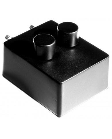 Cinemag cm-qee 3440-a step up Transformer