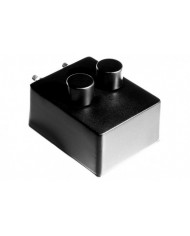 Cinemag cm-qee 3440-a step up Transformer