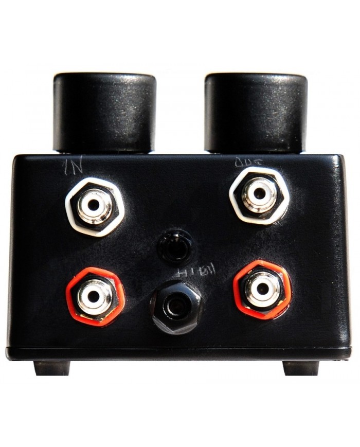 Cinemag cm-qee 3440-a step up Transformer