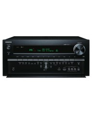 Onkyo TX-NR929 9.2-Channel Network A/V Receiver