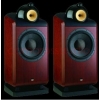 B&W 801D Speaker
