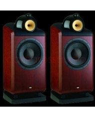 B&W 801D Speaker